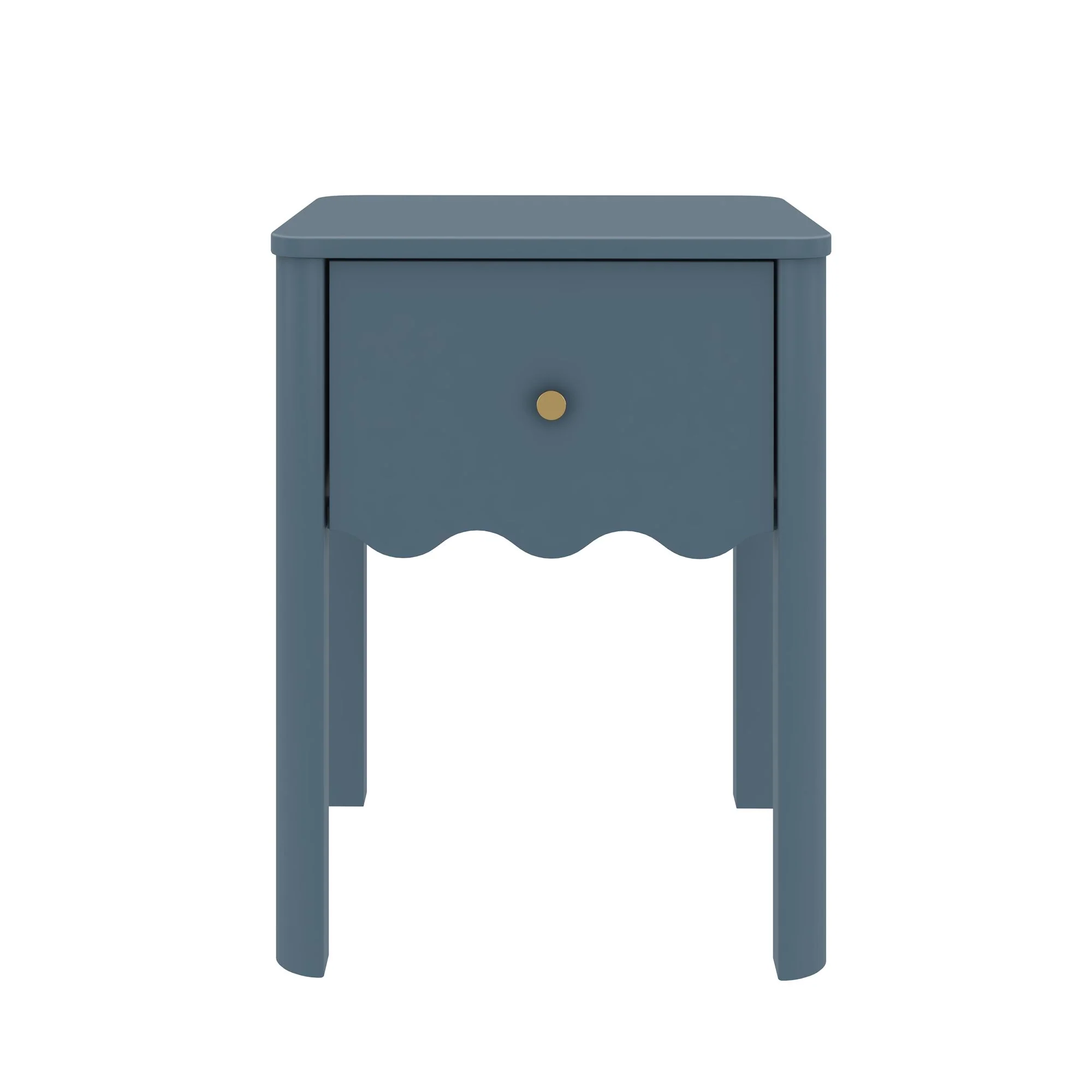 Sutton Nightstand - Image 30
