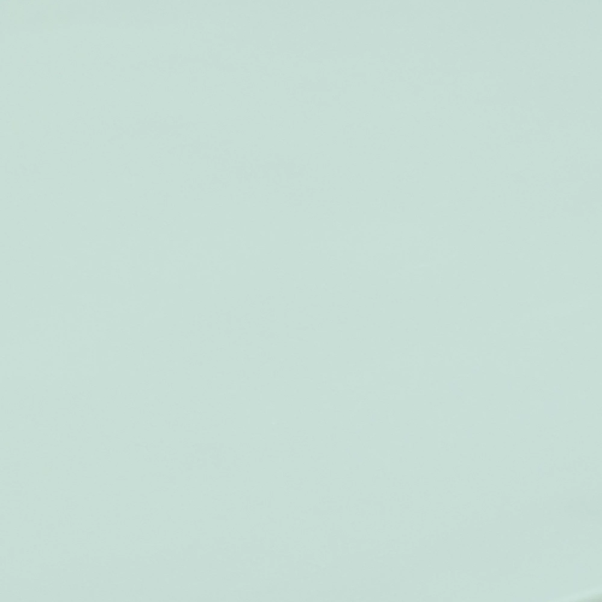 Sutton Nightstand - Image 54