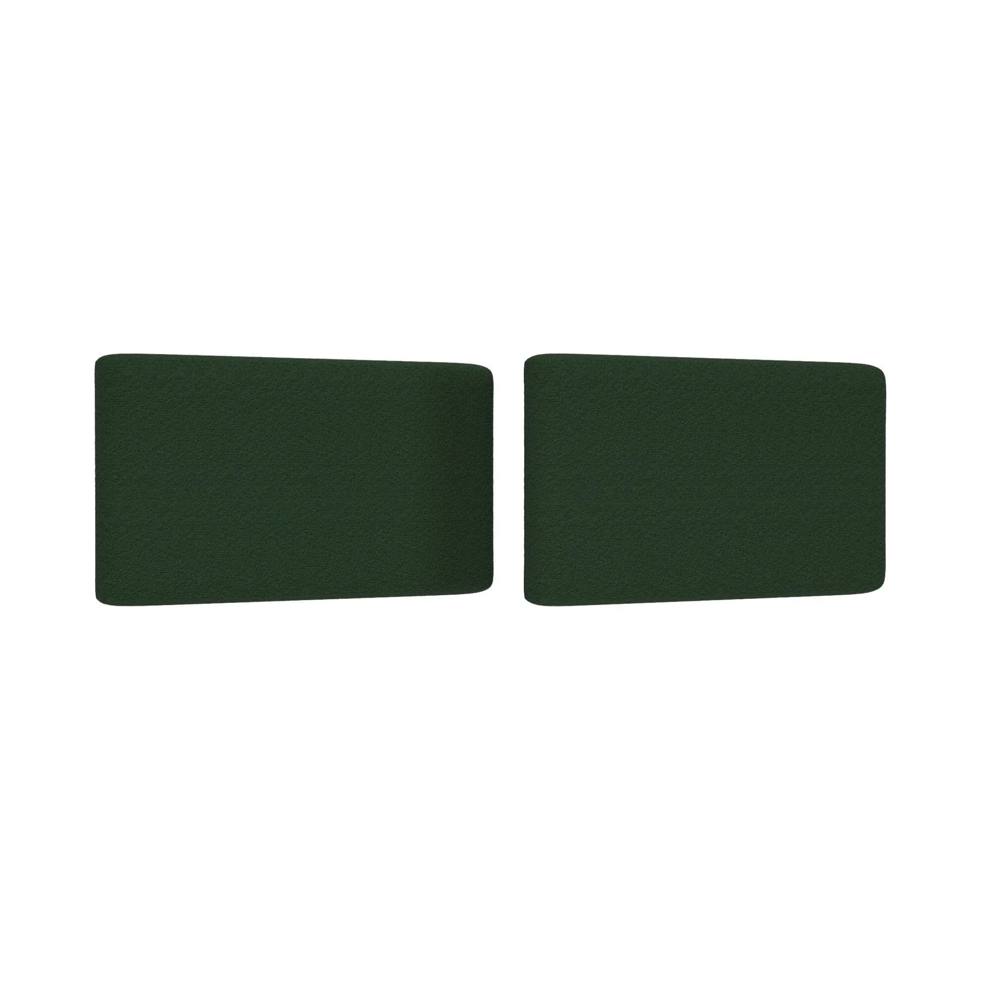 Twin Floating Headboard - Image 21