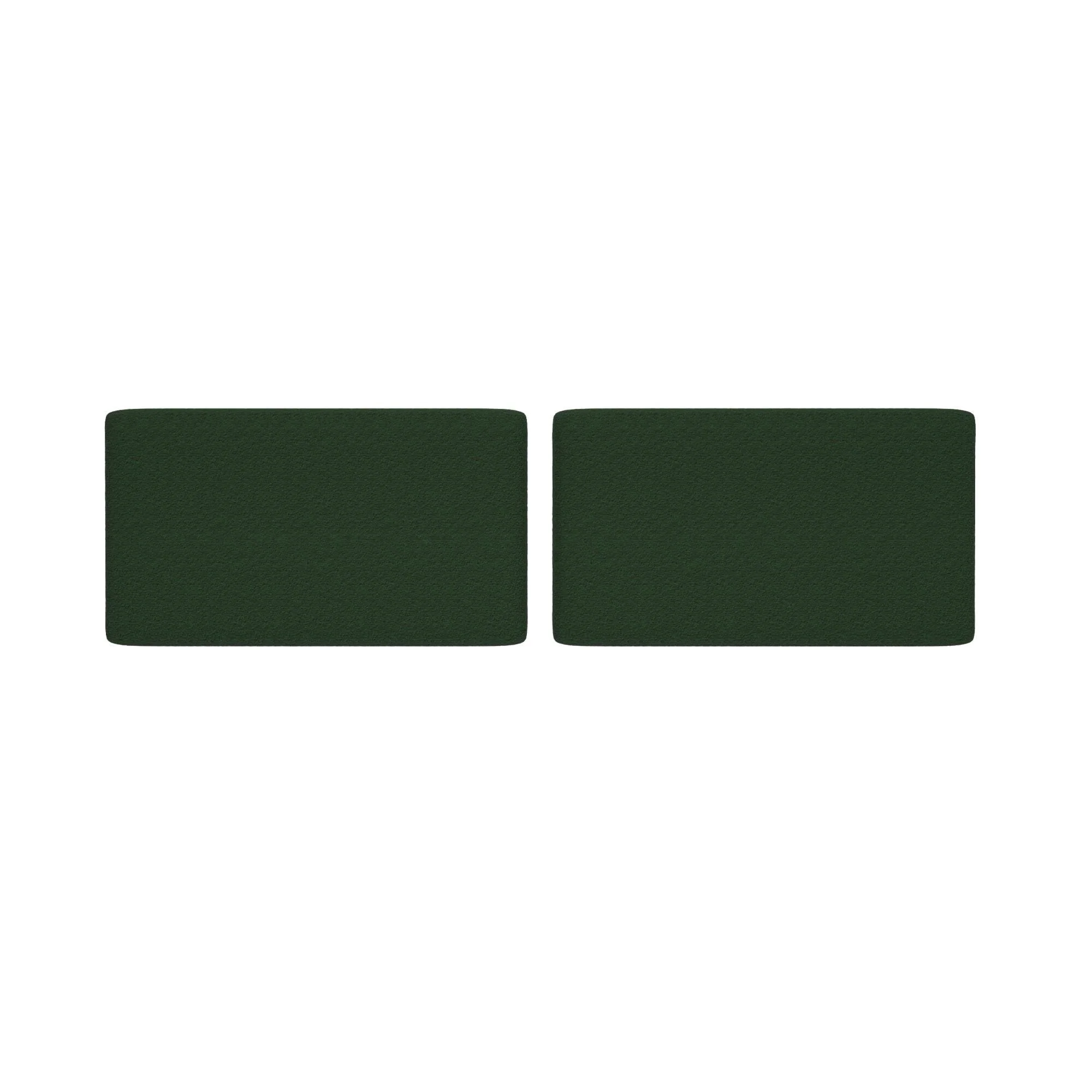 Twin Floating Headboard - Image 29