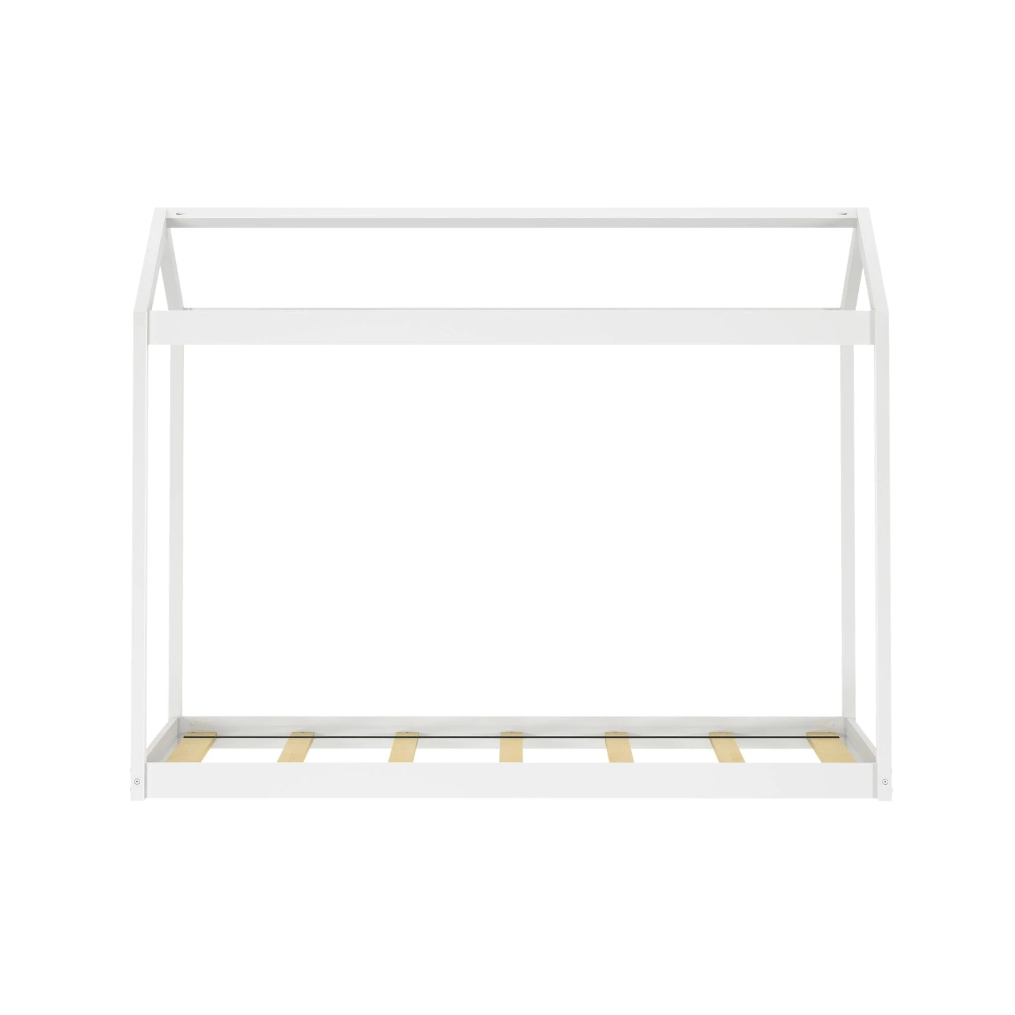 Twin House Bed - Image 10