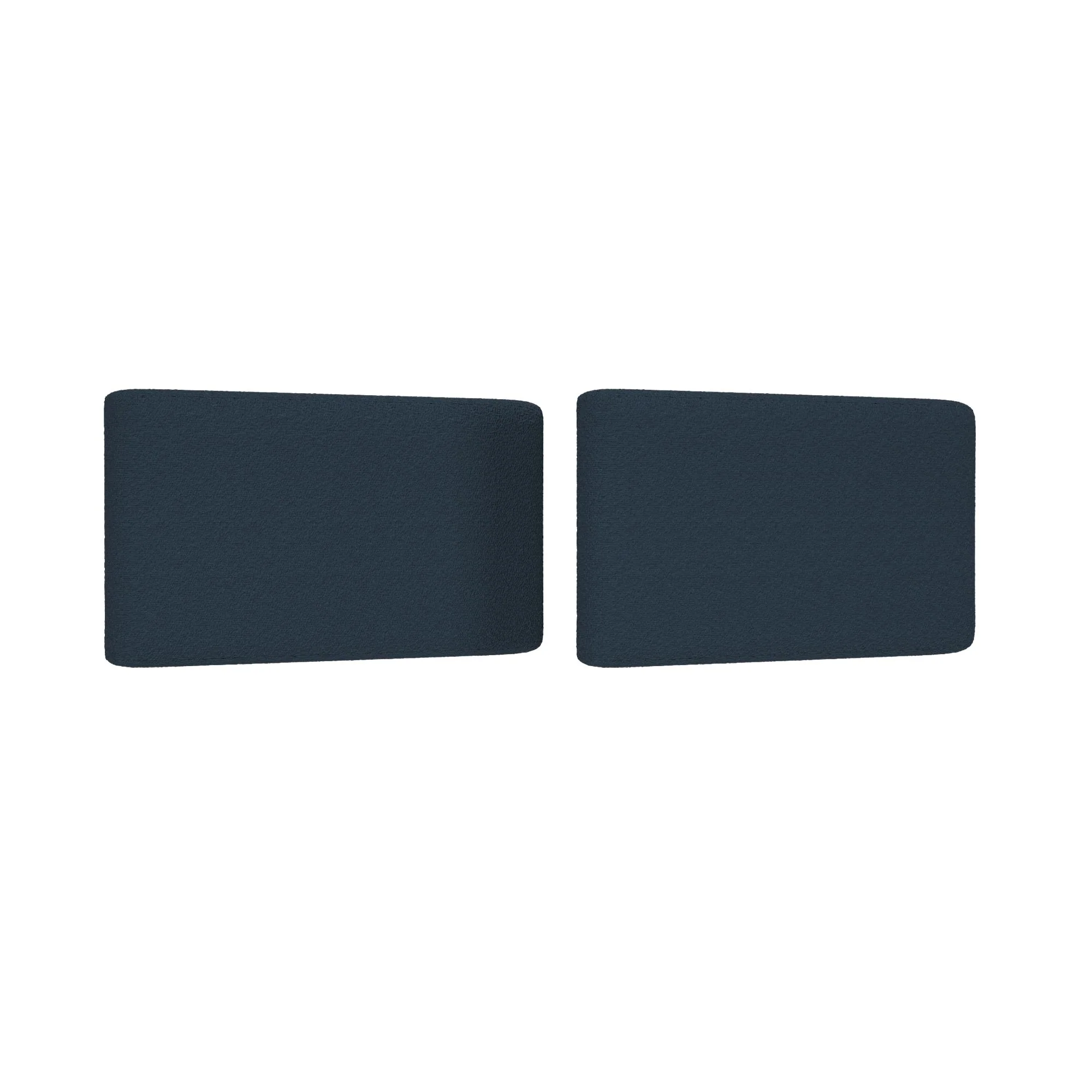 Twin Over Twin Low ModBunk With Two Backrests - Image 21