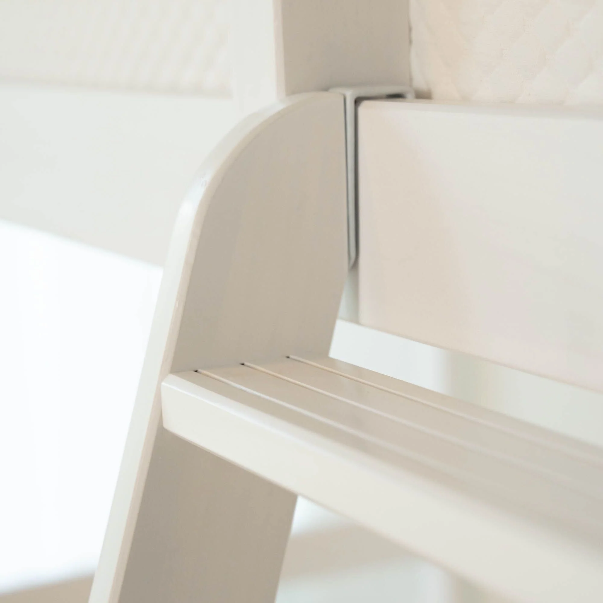 Twin Loft Bed - Image 16