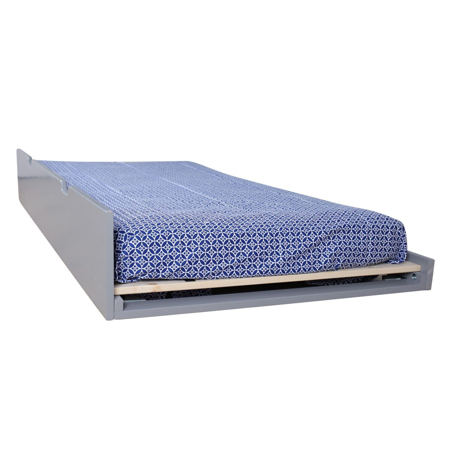 Twin Trundle - Image 10