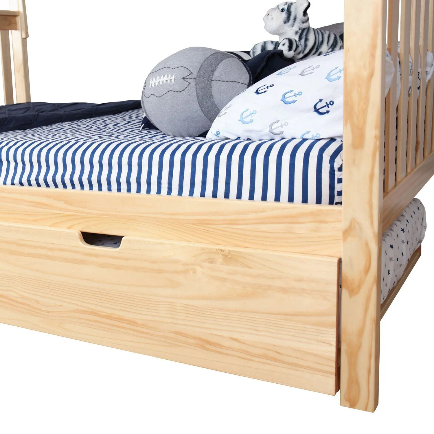 Twin Trundle - Image 12