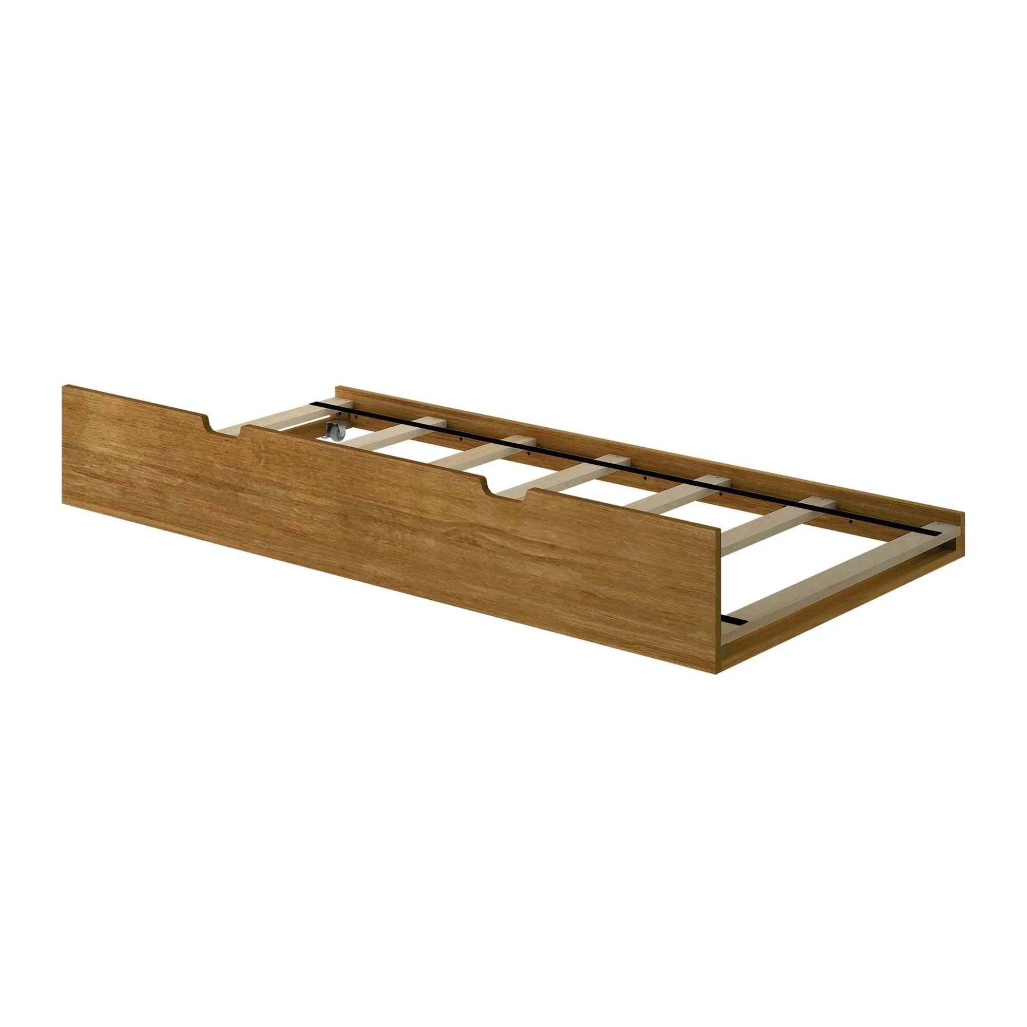 Twin Trundle - Image 15