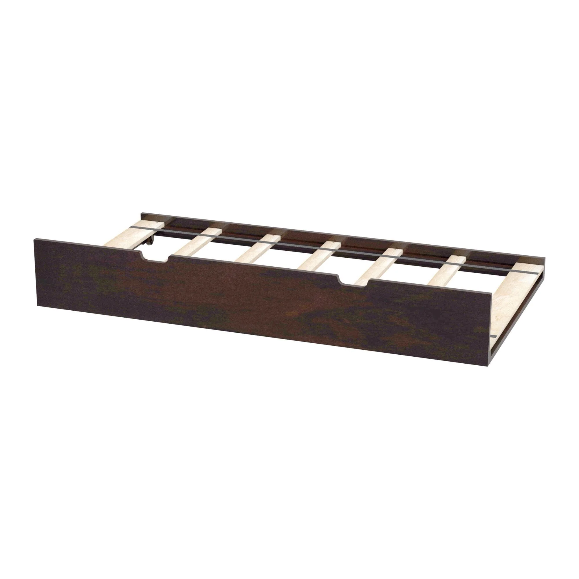 Twin Trundle - Image 17