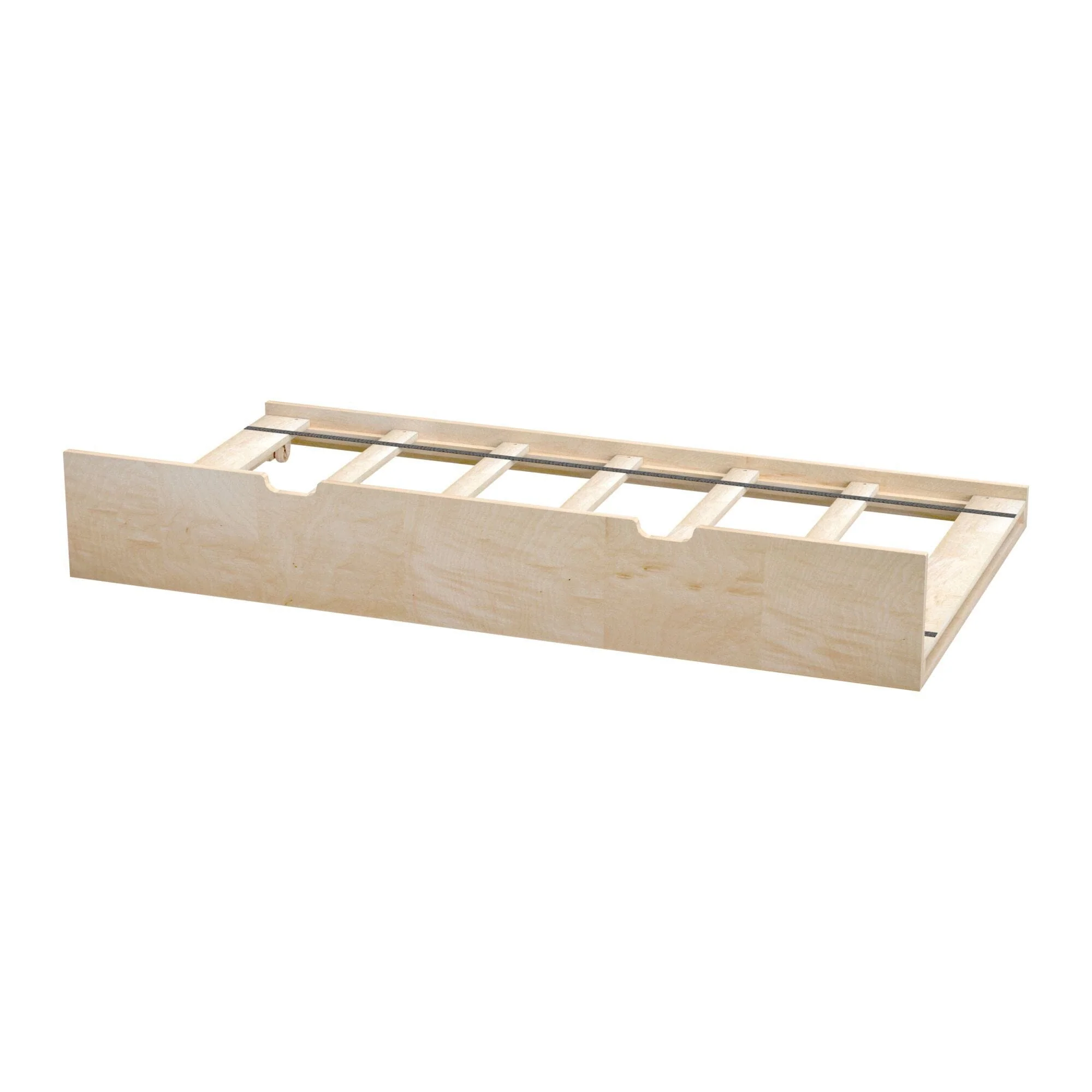 Twin Trundle - Image 20