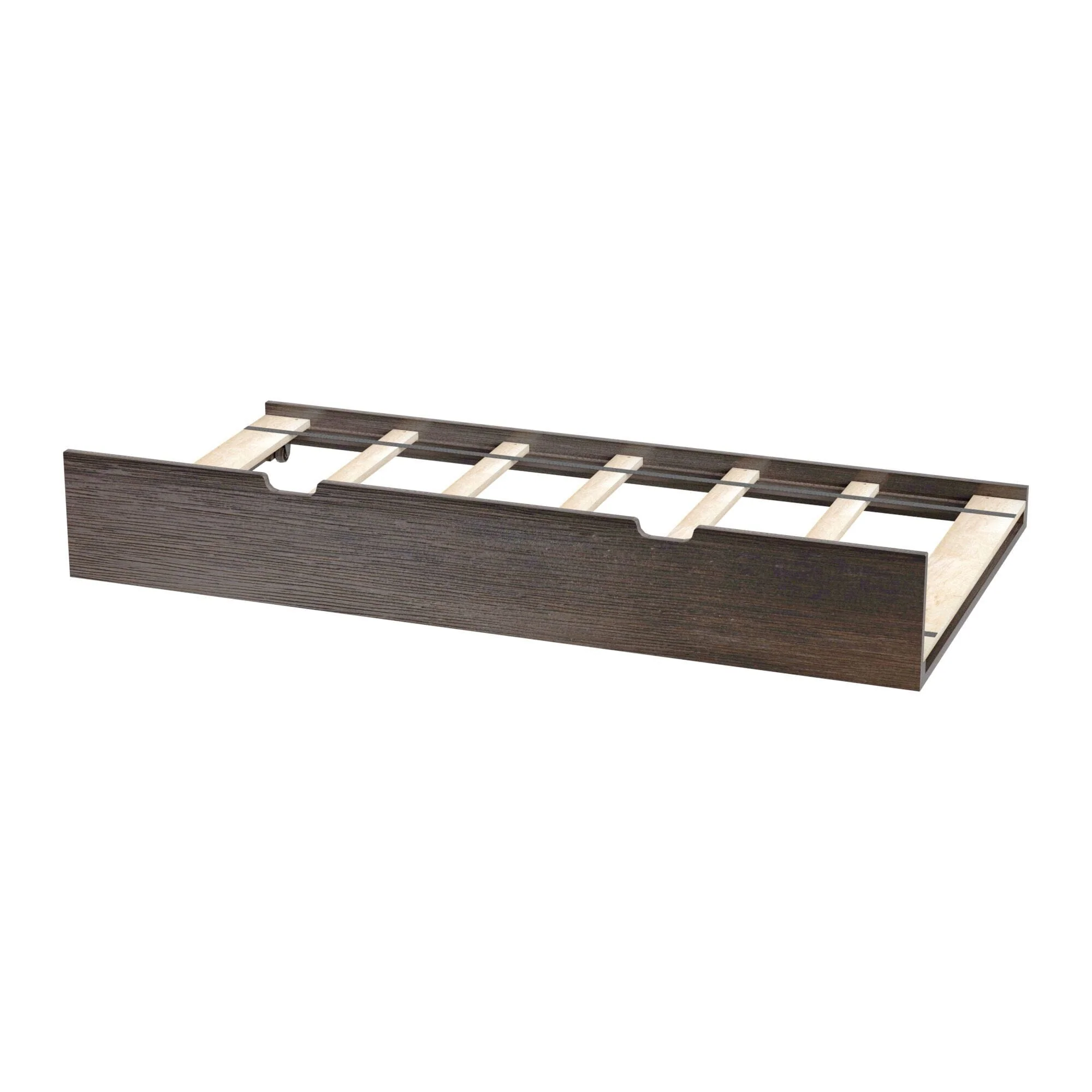 Twin Trundle - Image 22