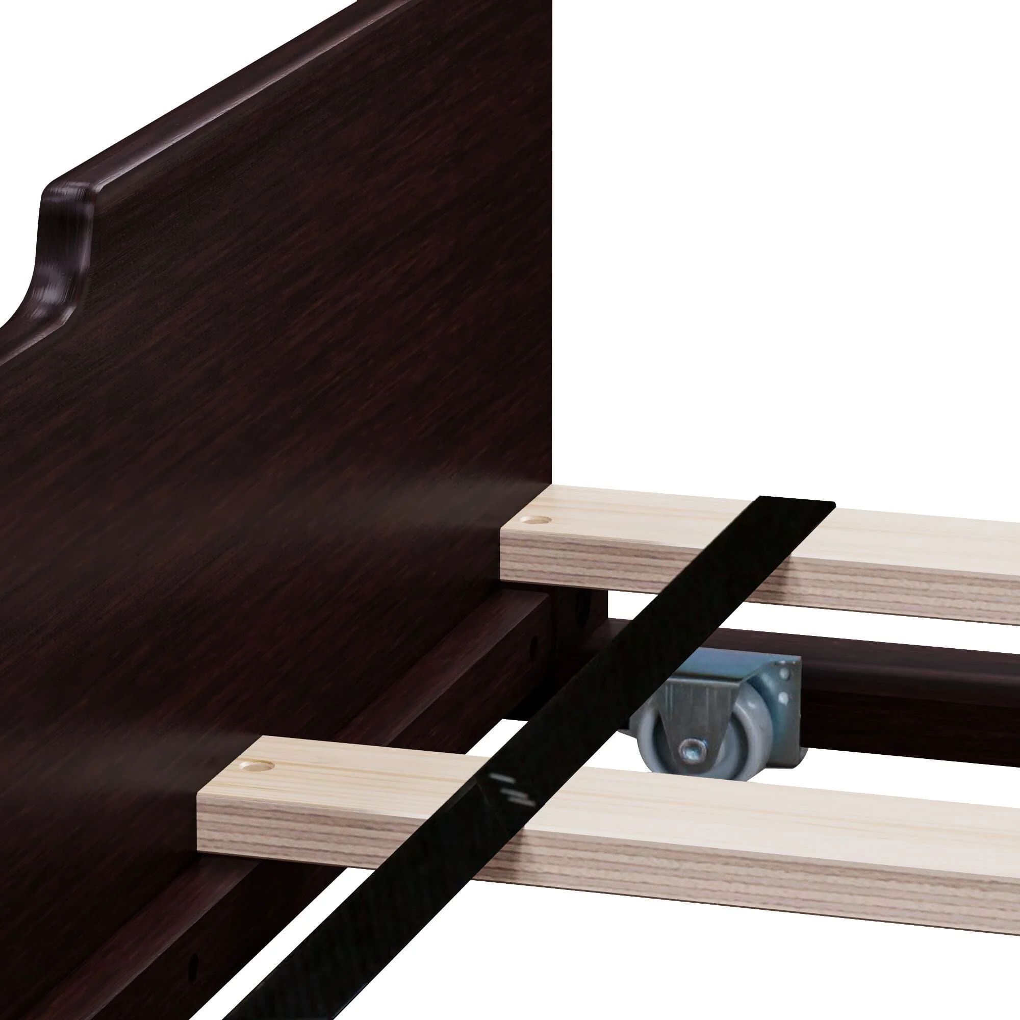 Twin Trundle - Image 36