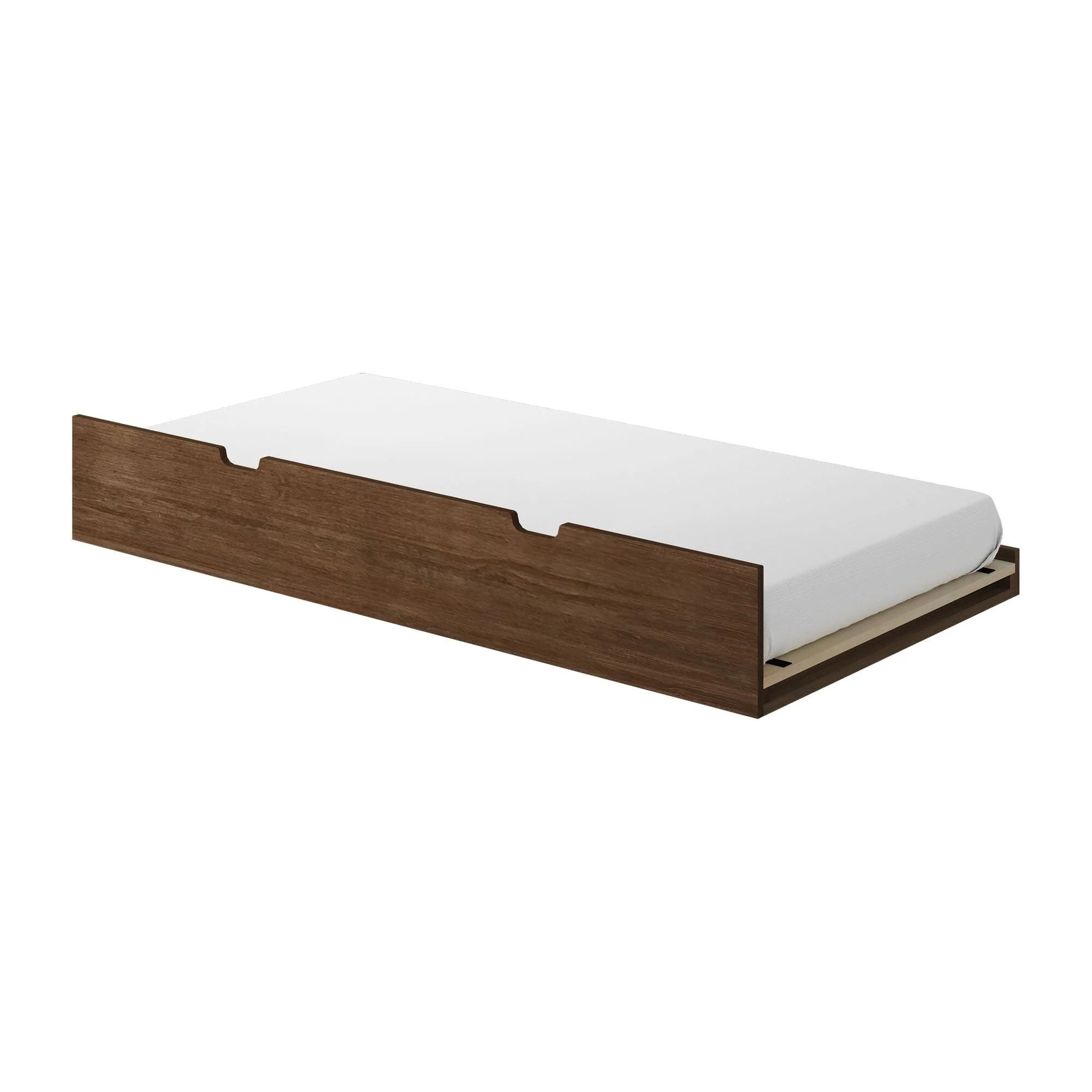 Twin Trundle - Image 8