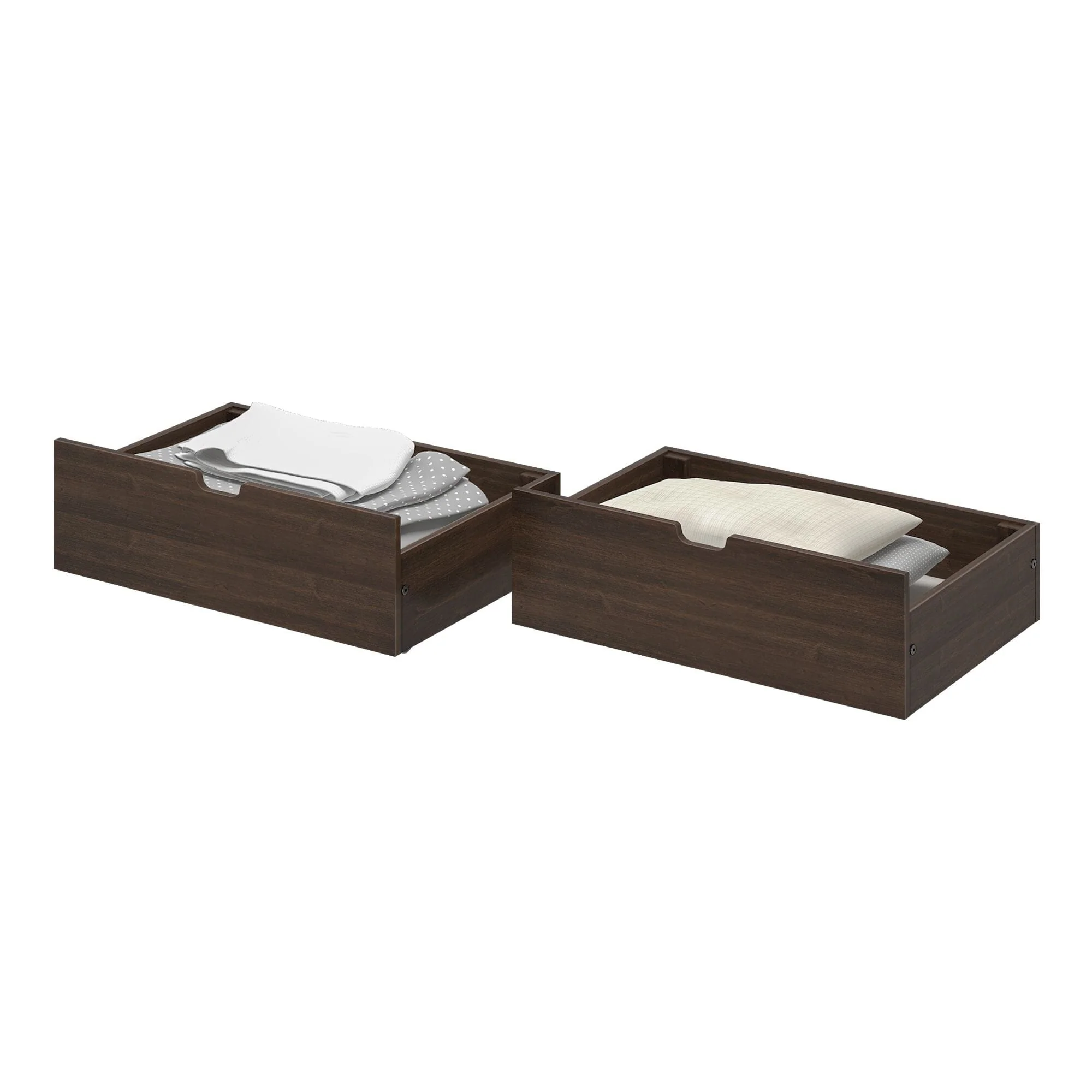 Underbed Storage Drawers - Image 10