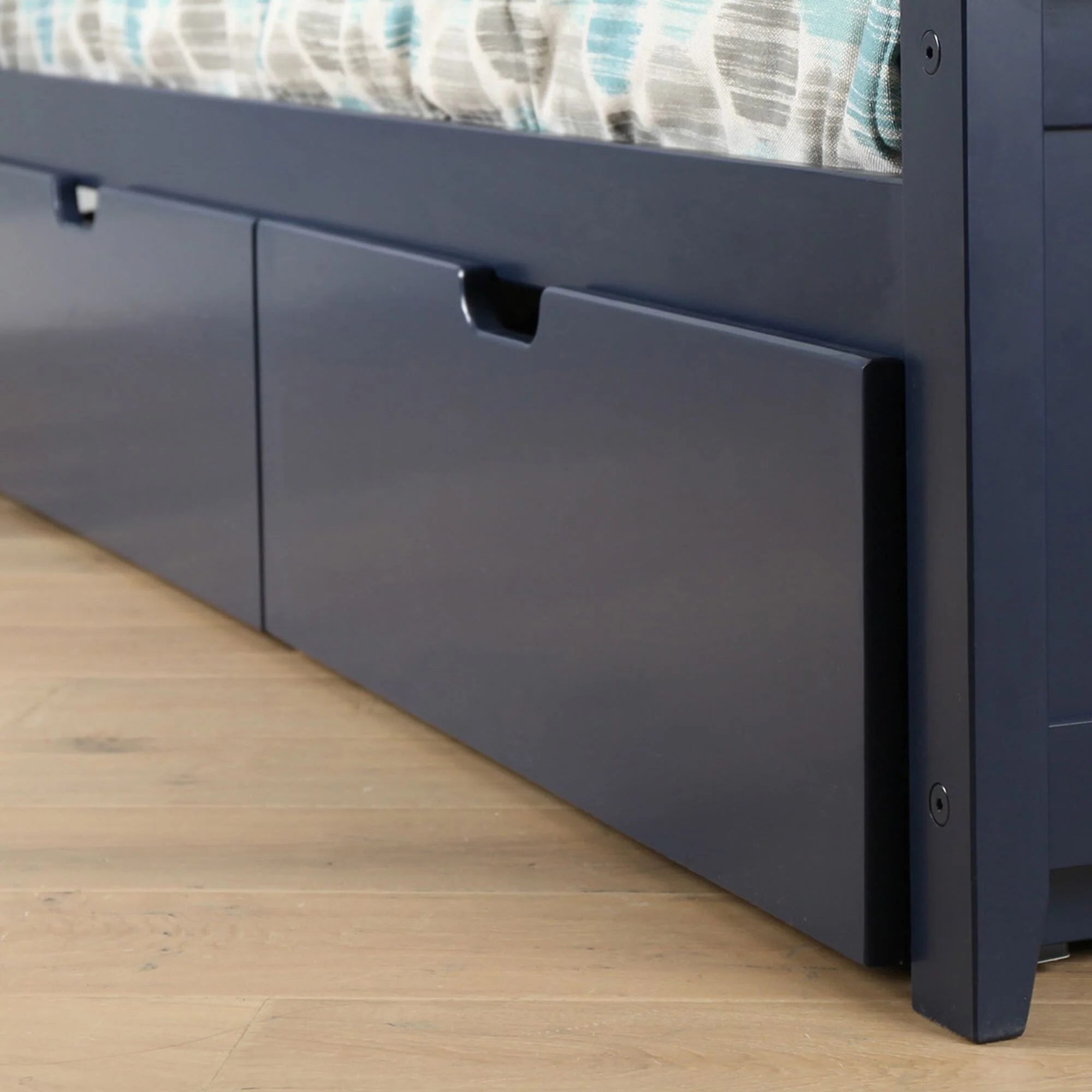 Underbed Storage Drawers - Image 11