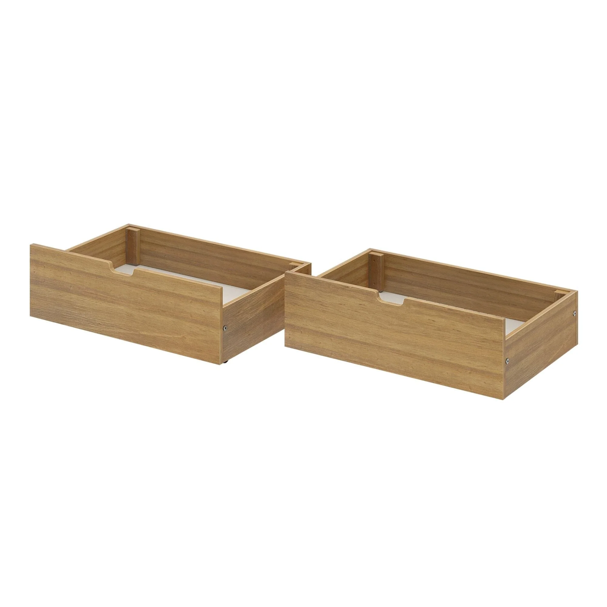 Underbed Storage Drawers - Image 15