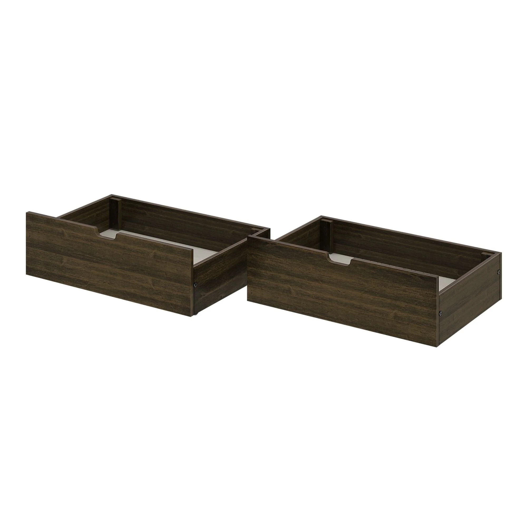 Underbed Storage Drawers - Image 16