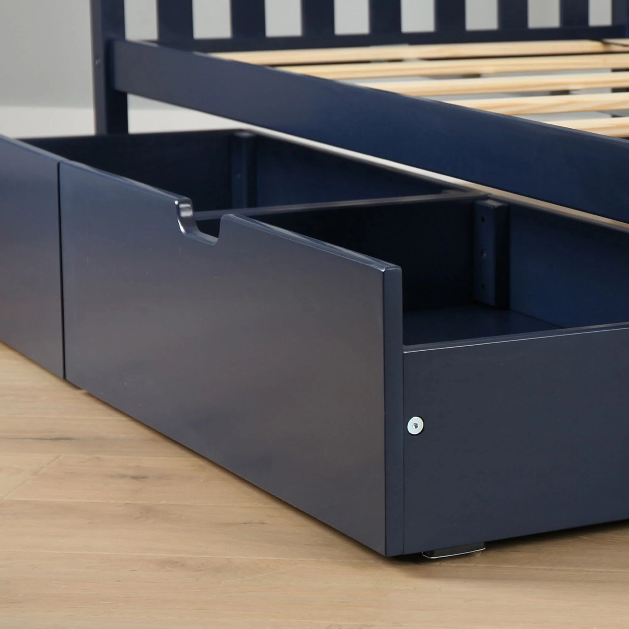 Underbed Storage Drawers - Image 17