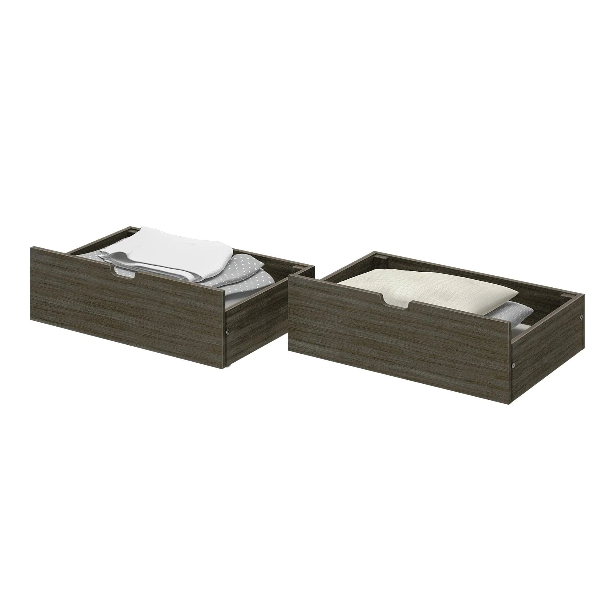 Underbed Storage Drawers - Image 18