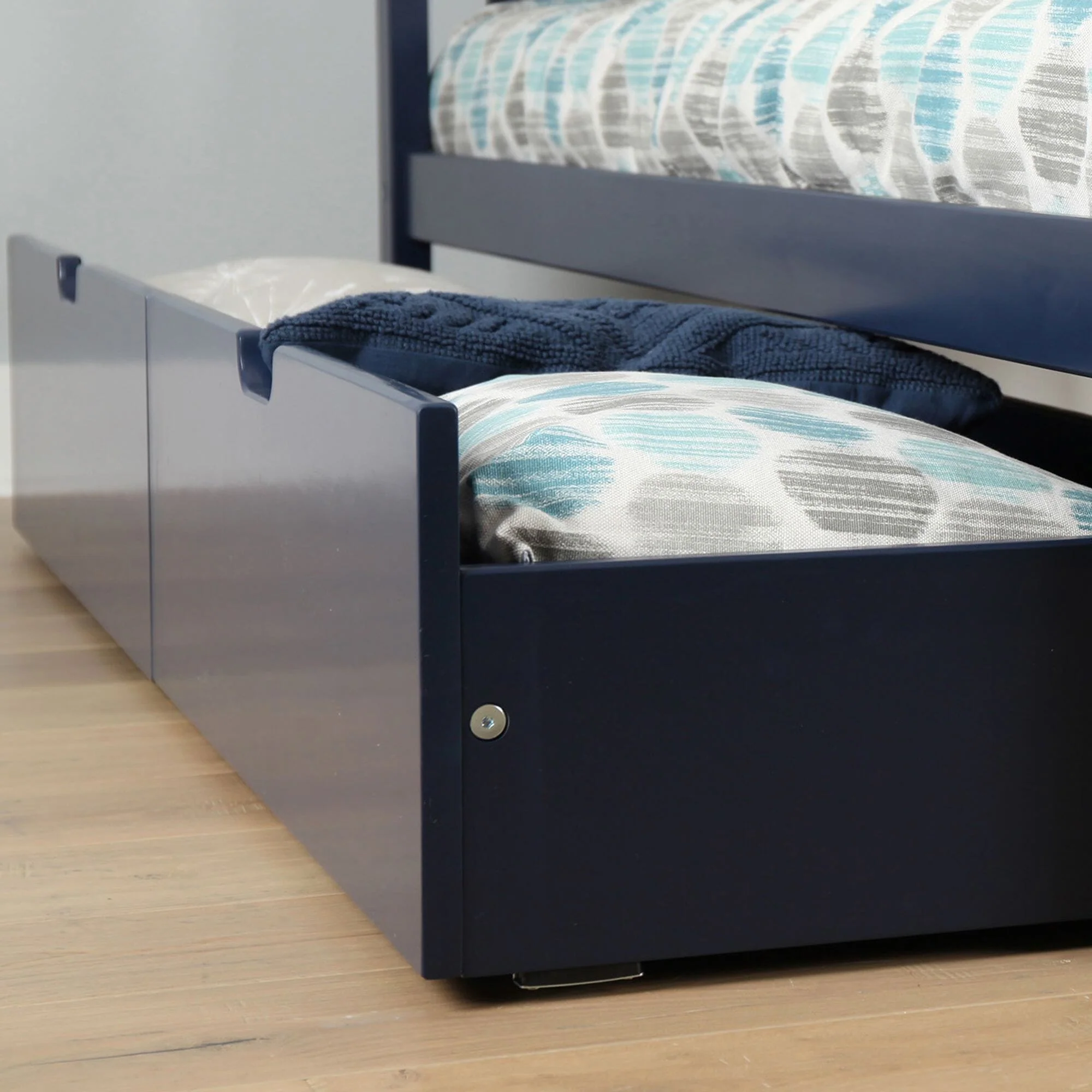 Underbed Storage Drawers - Image 23