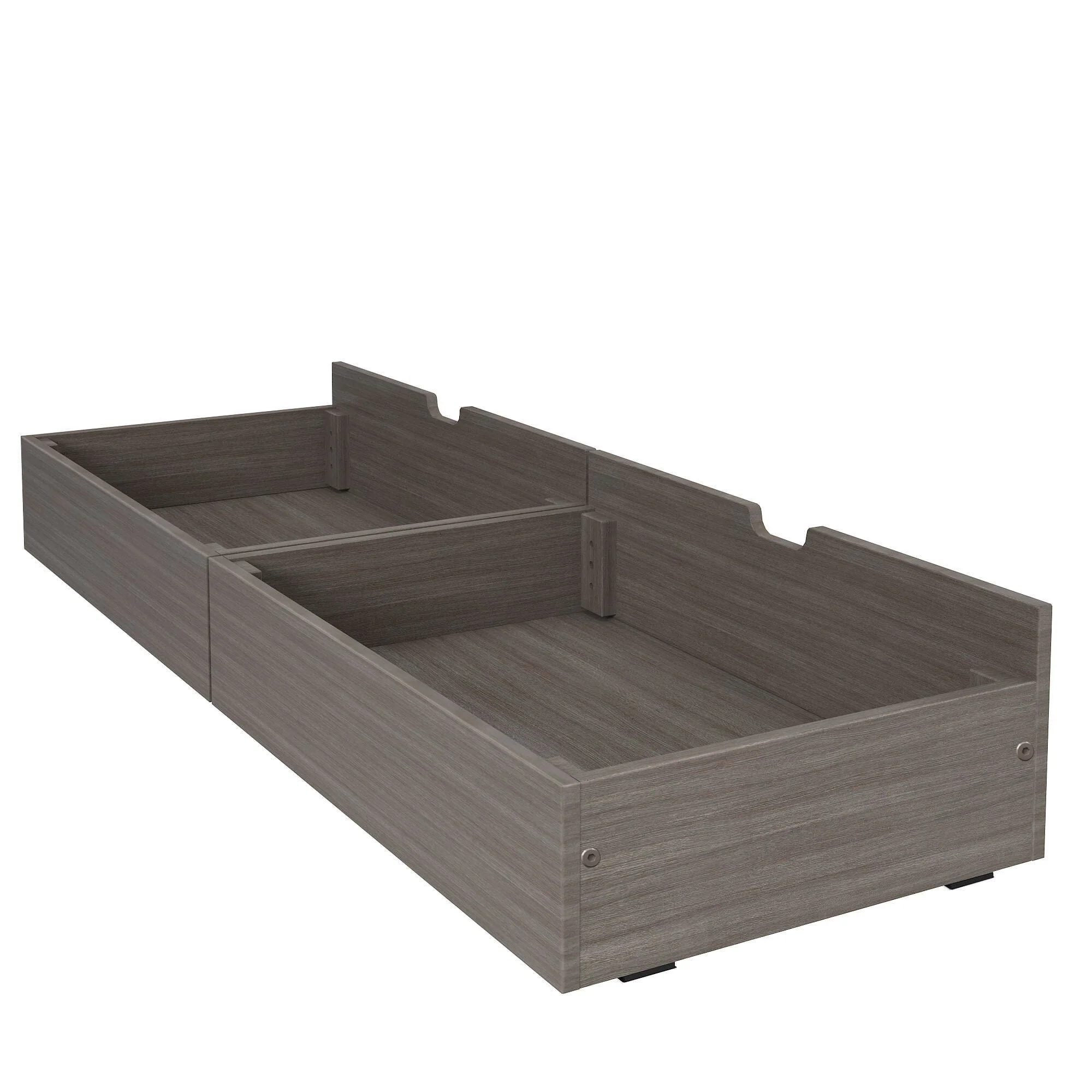 Underbed Storage Drawers - Image 24