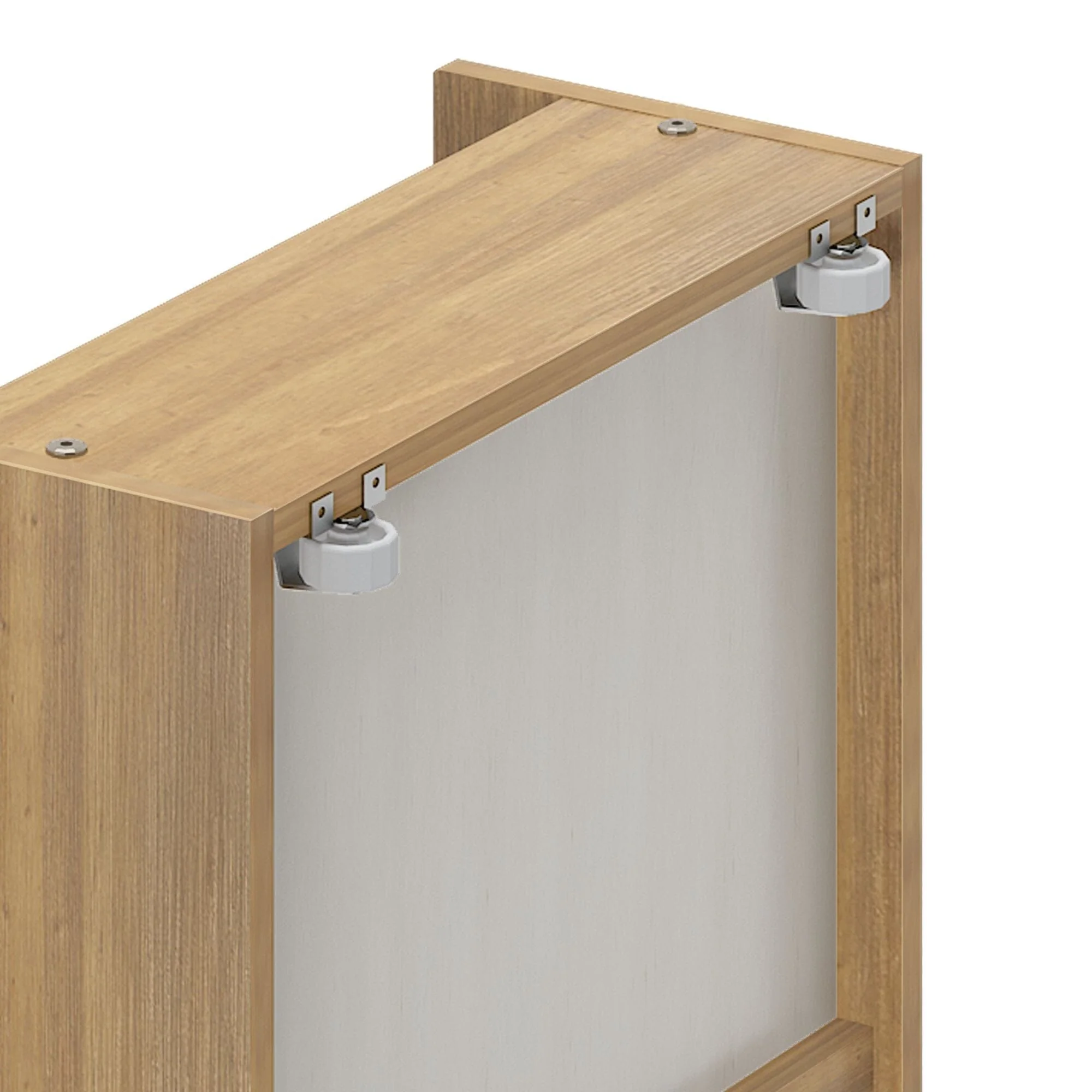 Underbed Storage Drawers - Image 27