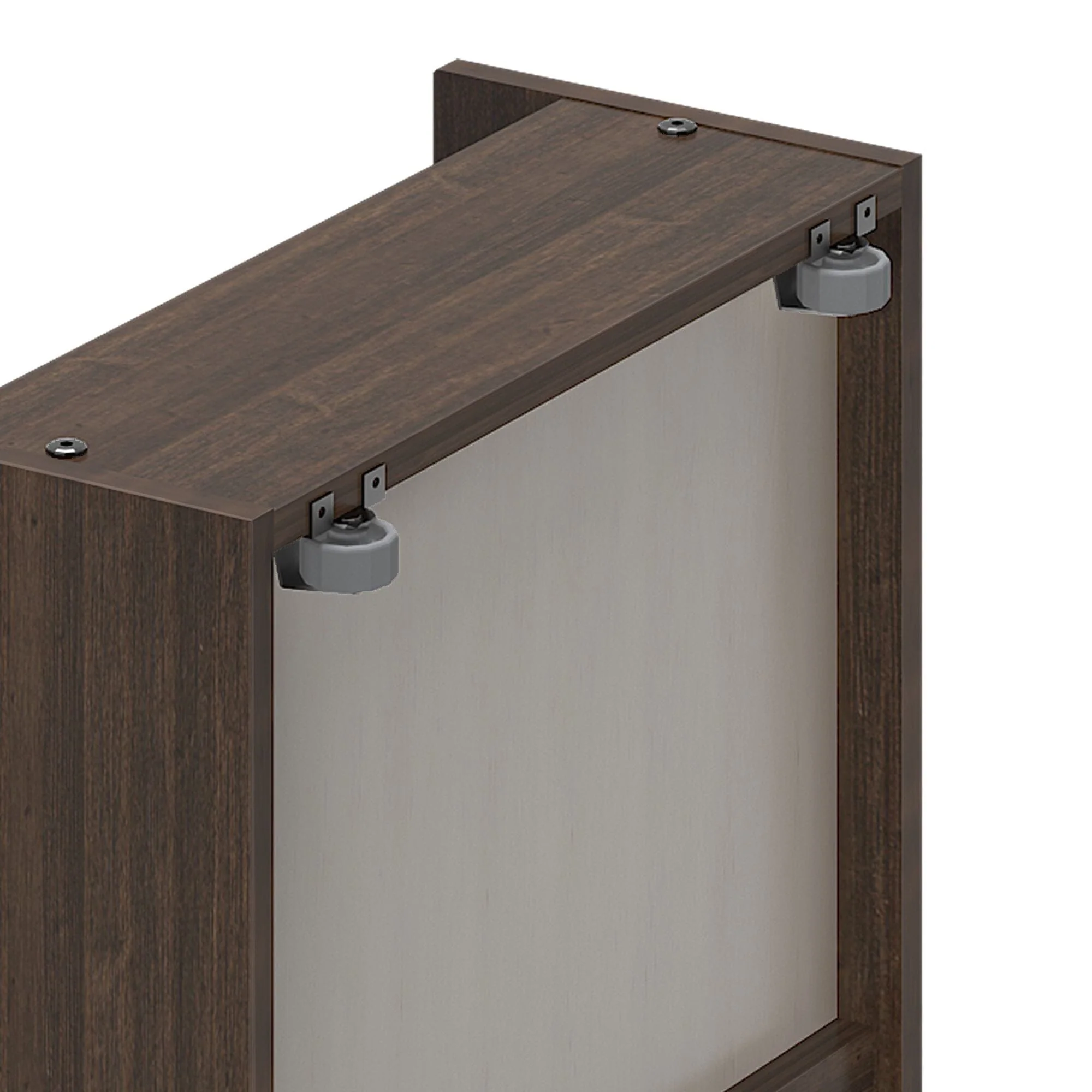 Underbed Storage Drawers - Image 28