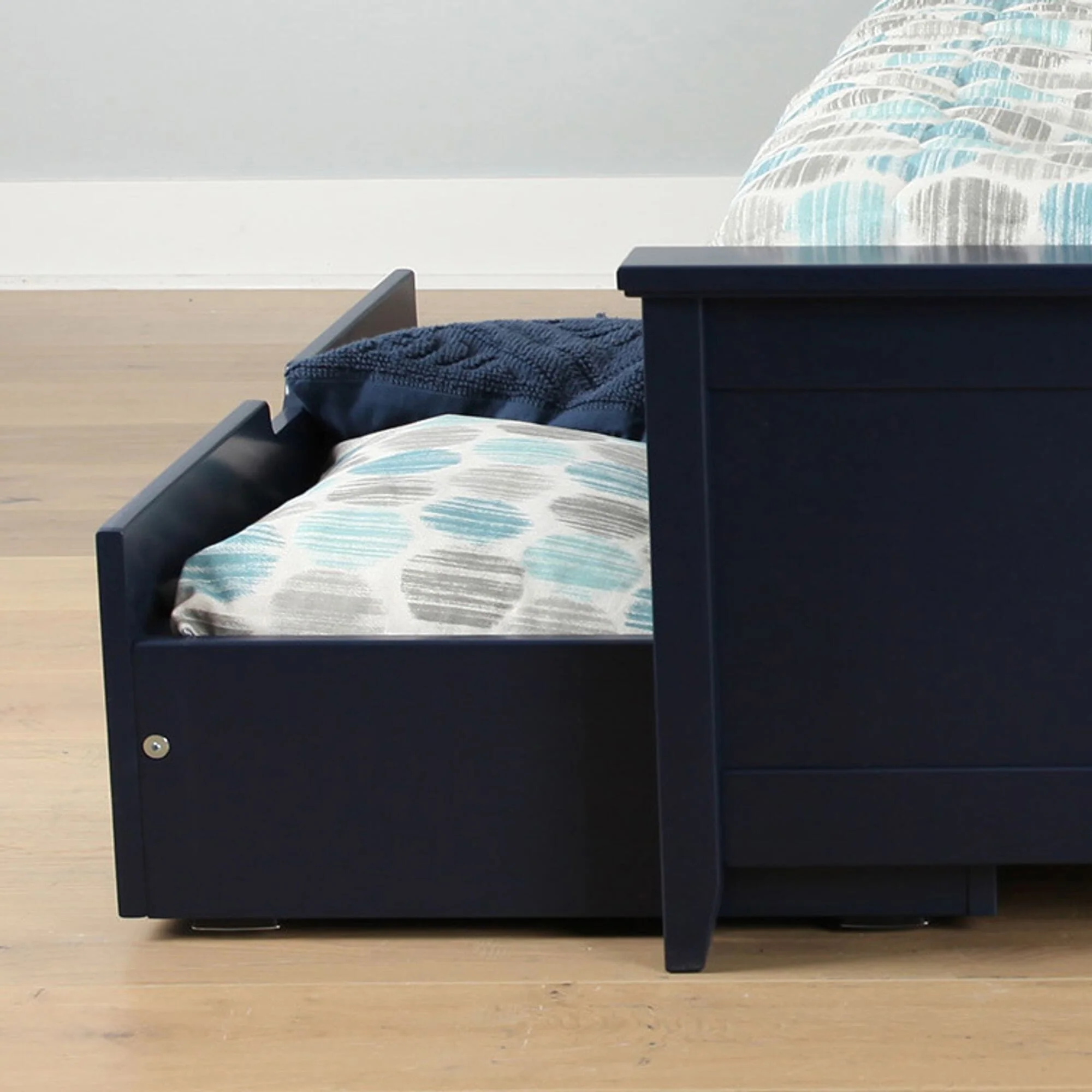 Underbed Storage Drawers - Image 29