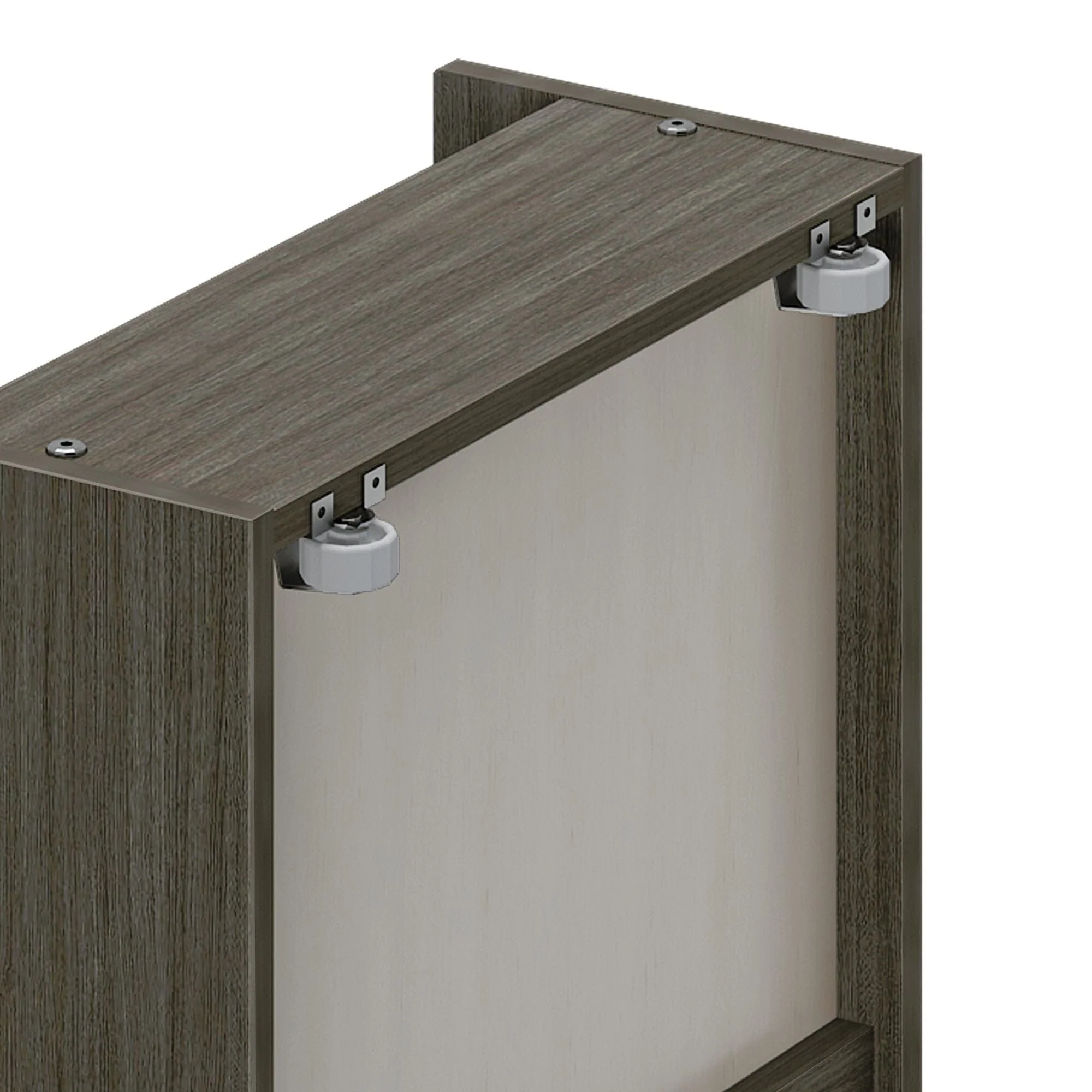 Underbed Storage Drawers - Image 33