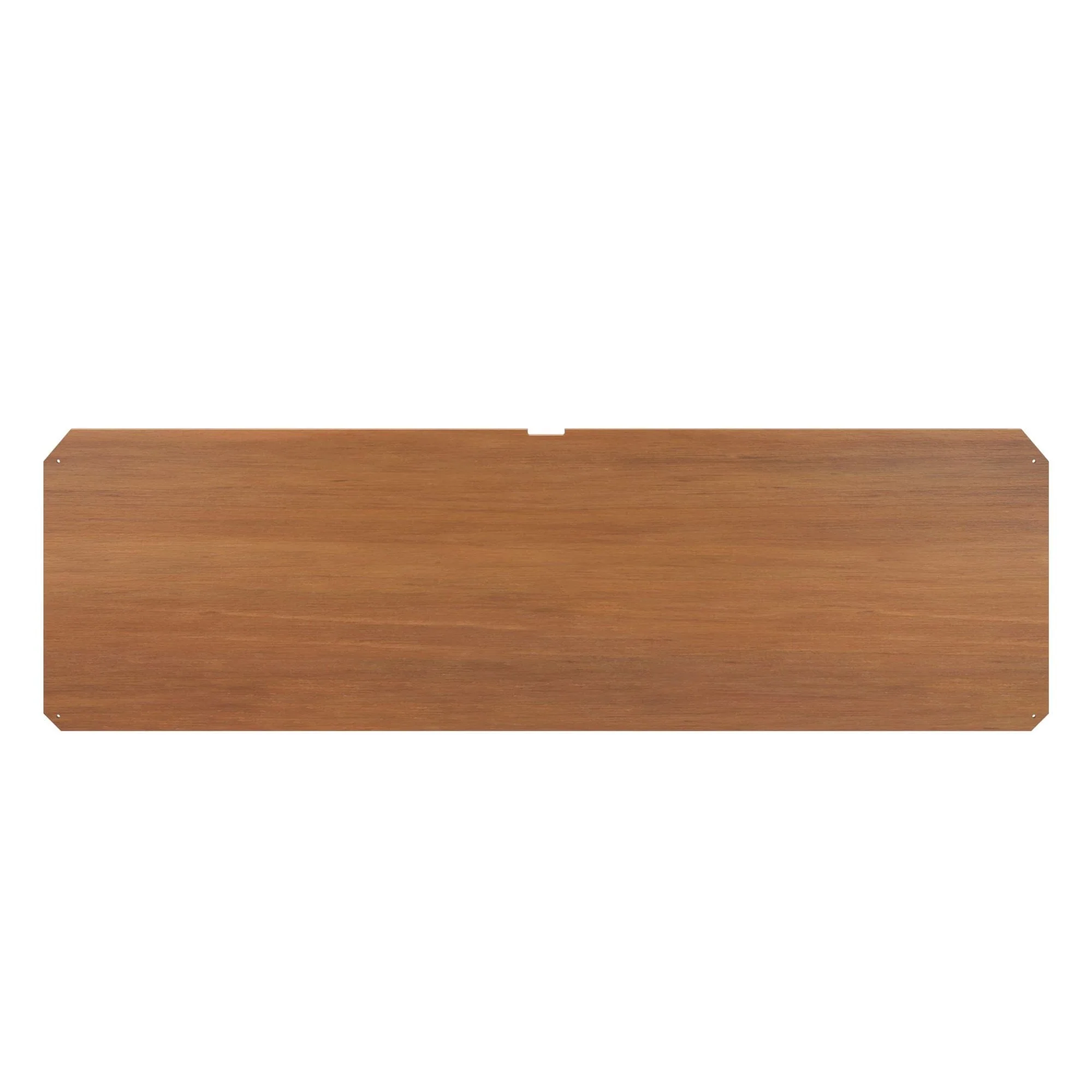 Twin Vanity Panel - Image 11