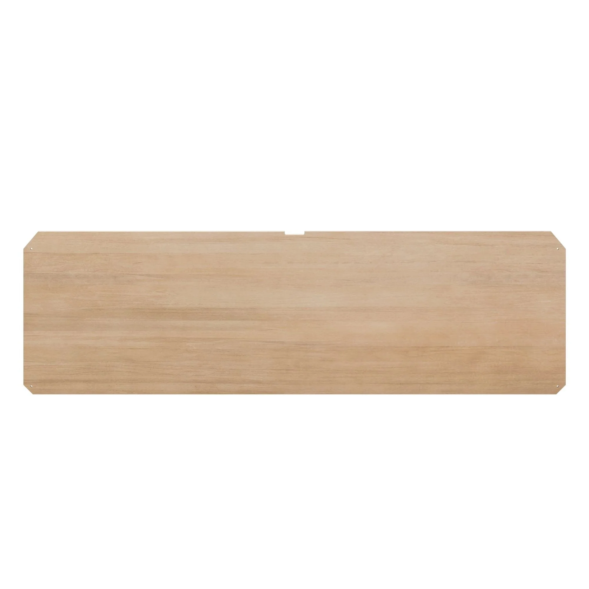 Twin Vanity Panel - Image 13